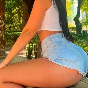 ana-terapeuta-em-salvador_09_03_2026