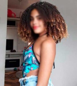 anaa-souza-massoterapeuta-em-natal_23_03_2026