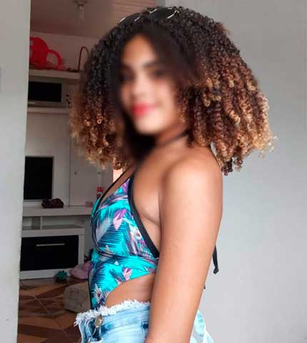 anaa-souza-massoterapeuta-em-natal_23_03_2026