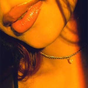 angel-terapeuta-em-salvador_12_03_2026