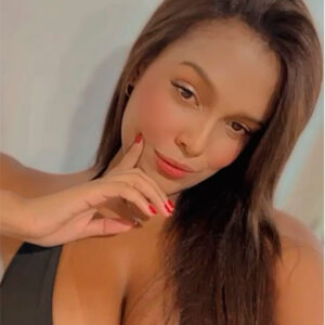 angel-terapeuta-em-salvador_19_03_2026