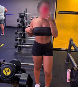 bia-souza-terapeuta-em-salvador_18_03_2026