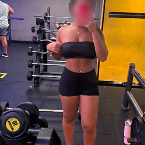 bia-souza-terapeuta-em-salvador_18_03_2026