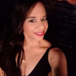 brenda-bellini-terapeuta-tantrica-em-salvador_02_04_2026