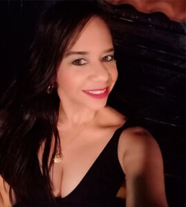 brenda-bellini-terapeuta-tantrica-em-salvador_02_04_2026