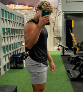 bruno-massoterapeuta-em-salvador_25_03_2026