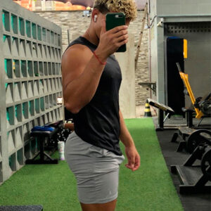 bruno-massoterapeuta-em-salvador_25_03_2026