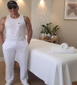 cesar-new-em-belo-horizonte_06_03_2026_