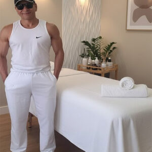 cesar-new-em-belo-horizonte_06_03_2026_