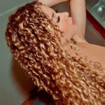 clara-massoterapeuta-em-salvador_16_04_2026