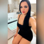 diana-massoterapeuta-em-salvador_10_03_2026