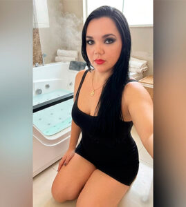 diana-massoterapeuta-em-salvador_10_03_2026