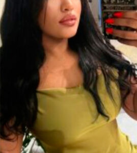 duda-terapeuta-tântrica-em-salvador_19_03_2026