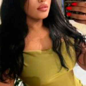 duda-terapeuta-tântrica-em-salvador_19_03_2026