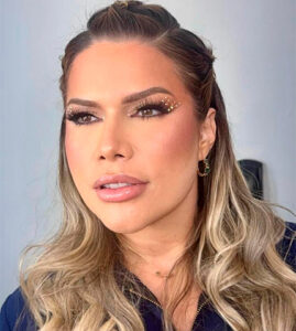 emanuelle-terapeuta-em-salvador_23_03_2026