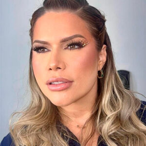 emanuelle-terapeuta-em-salvador_23_03_2026