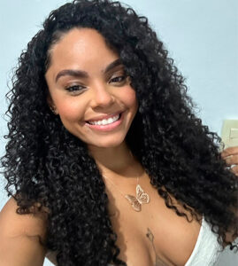 esmeralda-terapeuta-em-salvador_25_03_2026