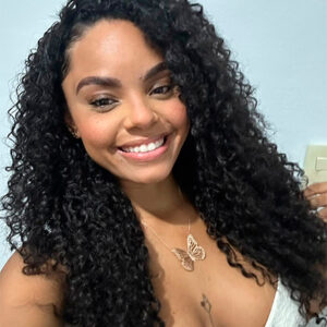 esmeralda-terapeuta-em-salvador_25_03_2026