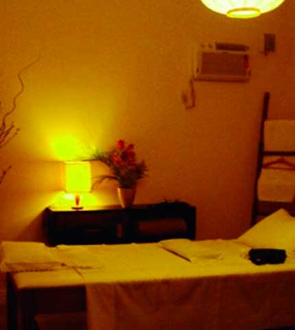 Espaço Aconchego em Natal - Imagem 3