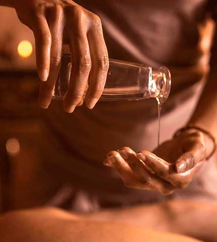 Espaço Aconchego em Natal - Imagem 4