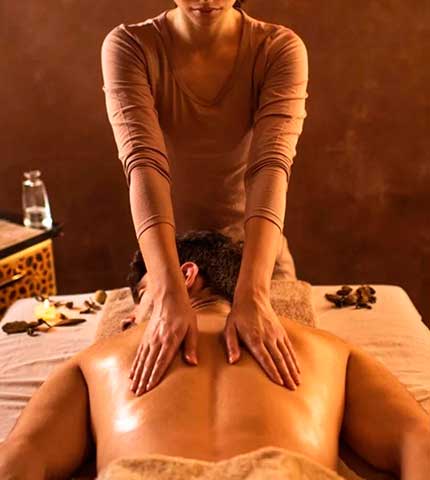 Espaço Aconchego em Natal - Imagem 5