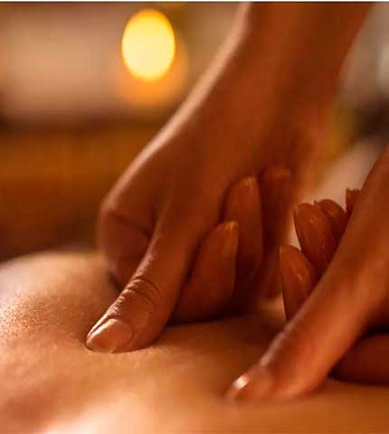 Espaço Aconchego em Natal - Imagem 6