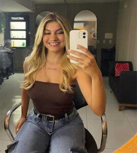 espaço-aconchego-em-natal_27_04_2026_13