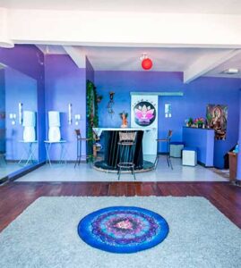 espaço-de-massagem-em-salvador_02_01_2025-capa