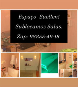 espaço-suellen-sublocação-de-sala-em-salvador_02_13_2026