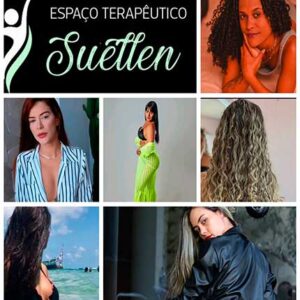espaco-terapeutico-suellen-em-salvador_11_03_2026