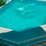 evva-massagem-em-lauro-de-freitas_26_03_2026