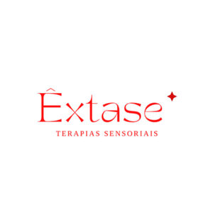 extase-terapias-sensoriais-em-salvador_06_08_2026