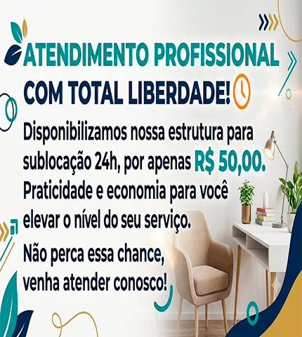 Êxtase Terapias Sensoriais em Salvador - Imagem 11