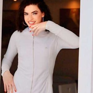 francyne-pires-esteticista-e-massoterapeuta-em-salvador_14_04_2026