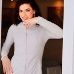 francyne-pires-terapeuta-em-salvador_11_03_2026