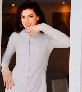 francyne-pires-terapeuta-em-salvador_11_03_2026