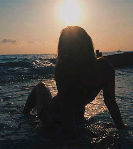 Isabela Massoterapeuta - Imagem 4