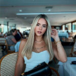 jade-terapeuta-em-salvador_11_03_2026