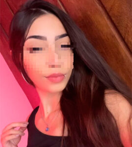 jade-terapeuta-em-salvador_11_03_2026