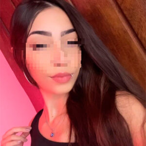 jade-terapeuta-em-salvador_11_03_2026