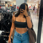 jennifer-massoterapeuta-em-salvador_13_04_2026