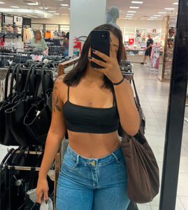 jennifer-massoterapeuta-em-salvador_13_04_2026