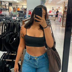 jennifer-massoterapeuta-em-salvador_13_04_2026