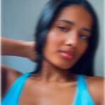 kelly-massoterapeuta-em-salvador_16_03_2026