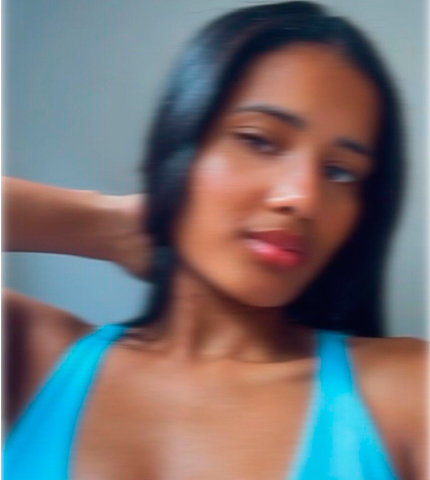 kelly-massoterapeuta-em-salvador_16_03_2026