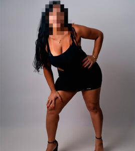 lee-hanna-terapeuta-em-salvador_09_04_2026