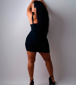 leona-fortunata-terapeuta-em-salvador_12_03_2026