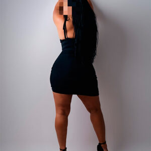 leona-fortunata-terapeuta-em-salvador_12_03_2026