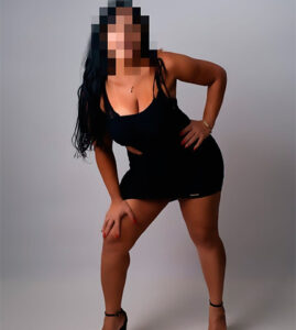 leona-fortunata-terapeuta-em-salvador_19_03_2026