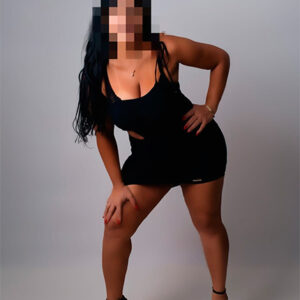 leona-fortunata-terapeuta-em-salvador_19_03_2026